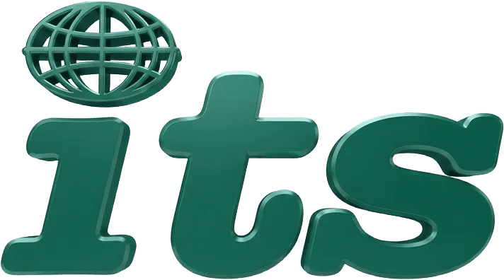 CerebroFisetin