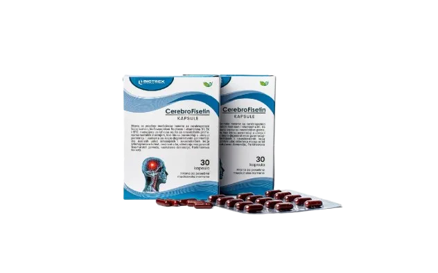 CerebroFisetin